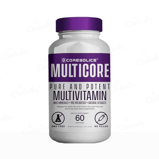 Product image 0